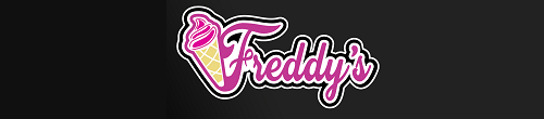 Freddys Desserts Huyton